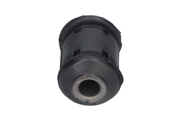 Control Arm Rubber -10462 Kavo Parts