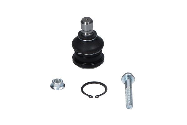 Ball Joint SBJ-10085 Kavo Parts