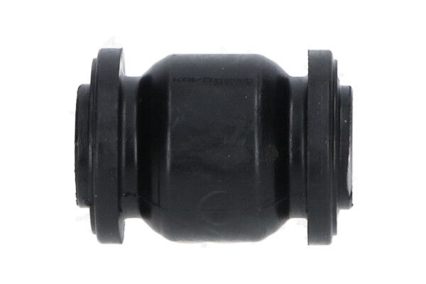 Control Arm Rubber -10134 Kavo Parts