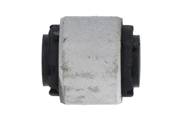 Control Arm Rubber -10450 Kavo Parts