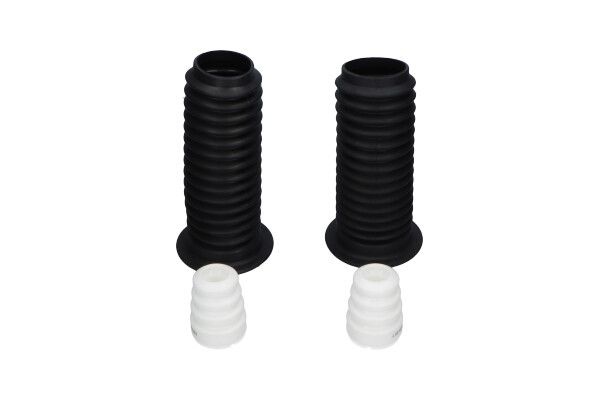 Shock Absorber Dust Cover Set