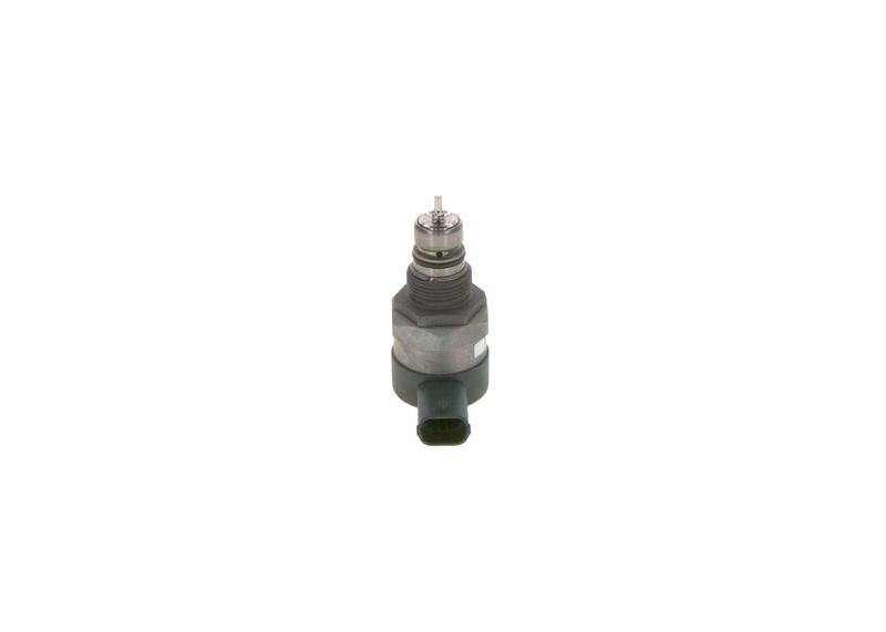 BOSCH Pressure Control Valve, common rail system Control Valve 0 281 006 015  TOYOTA,ISUZU,Yaris Schrägheck (_P9_)