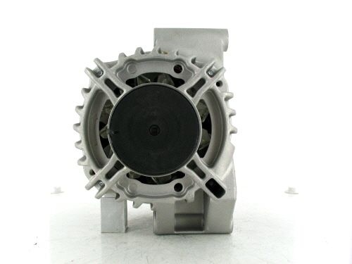 Alternator 135.535.090.050 PlusLine