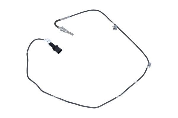 Ford Sensor Exhaust Gas Temperature