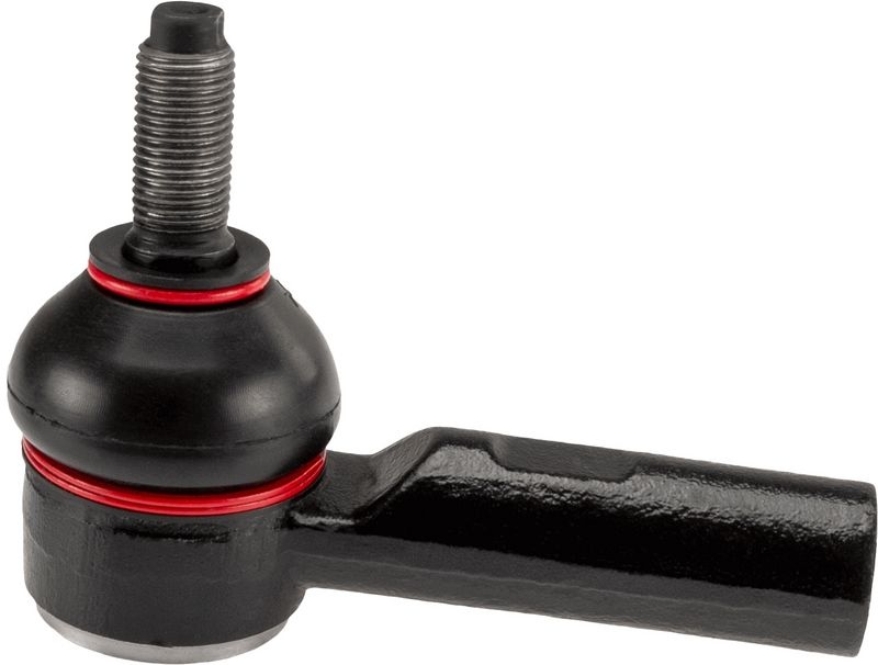 TRW Track rod end outer JTE7680 Tie rod end,Track rod end ball joint SUZUKI,Grand Vitara II SUV (JT, TE, TD),SX4 (EY, GY),VITARA (LY),SX4 S-Cross (JY)