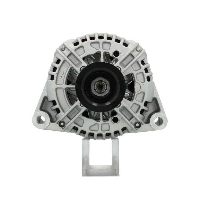 Plusline Generator 555544120014 Mercedes-Benz 555544120014 Storlek 2
