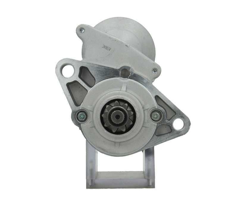Plusline Startmotor Honda 120524092050 Storlek 2