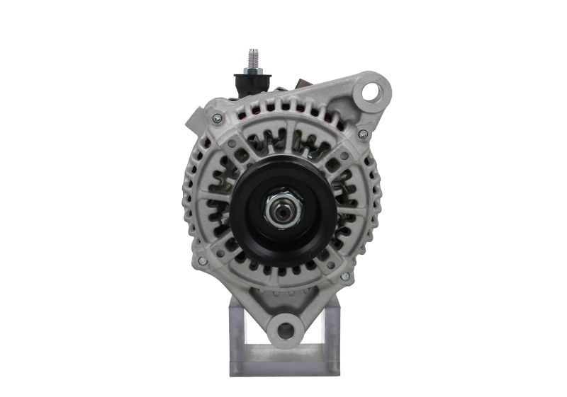 Lexus Alternator 195.561.080.050 Plusline