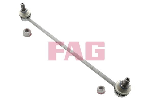 Stabilizer Bar