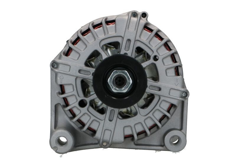 Alternator Bmw 220A 215.578.220.000 PlusLine