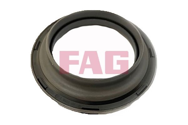 FAG Strut Bearing OPEL,RENAULT,HYUNDAI 713 0396 20 9151063380,C0000503527,3637192 Friction Bearing, suspension strut support mounting 503523,503527