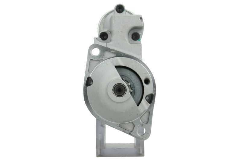 Plusline Startmotor Mercedes-Benz 550513102011 Storlek 2