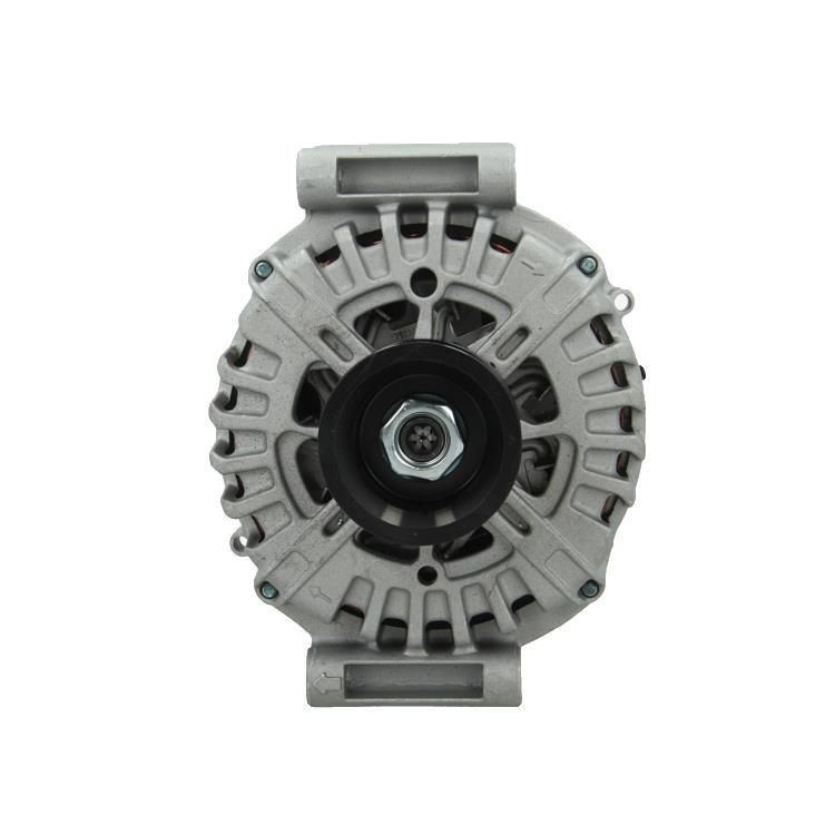 Mercedes-Benz Alternator 555.591.180.004 Plusline