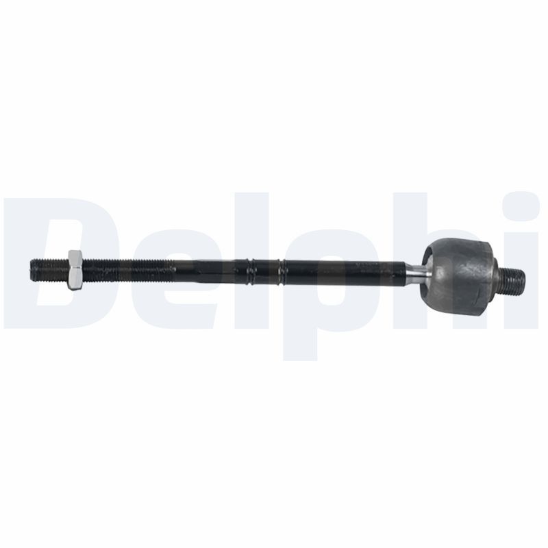 Axial ball, tie rod TA3601 Delphi