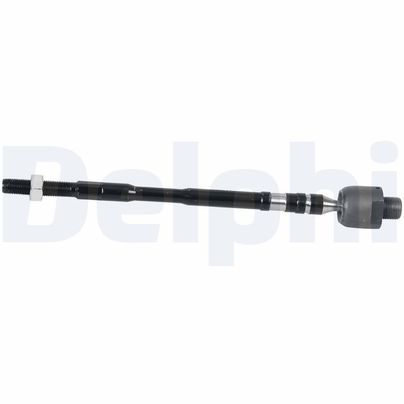 Axial ball, Tie Rod TA3586 Delphi