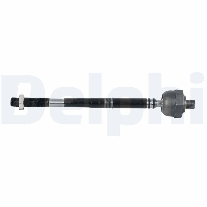 Axial ball, Tie Rod TA3661 Delphi