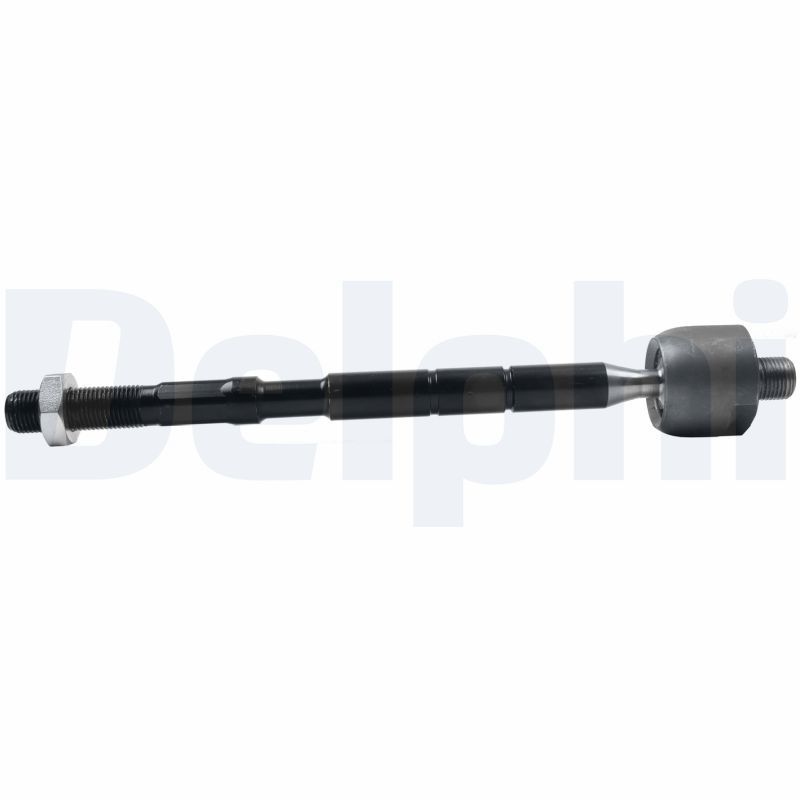 Axial ball, tie rod TA3623 Delphi