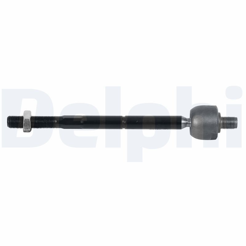 Axial ball, tie rod TA3734 Delphi