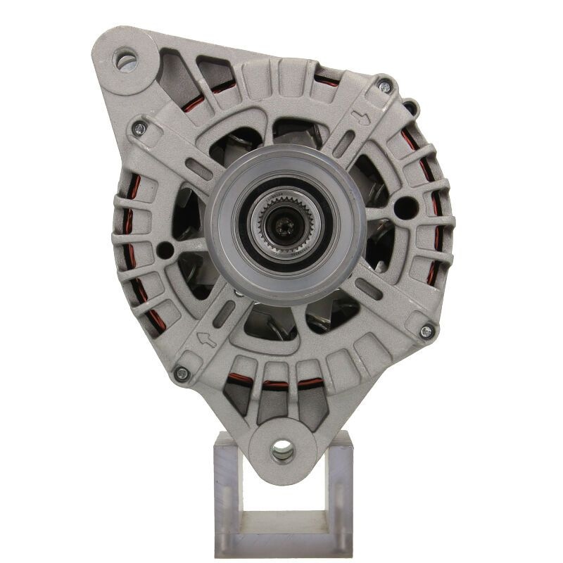 Plusline Generator 155599150000 Kia 155599150000 Storlek 2
