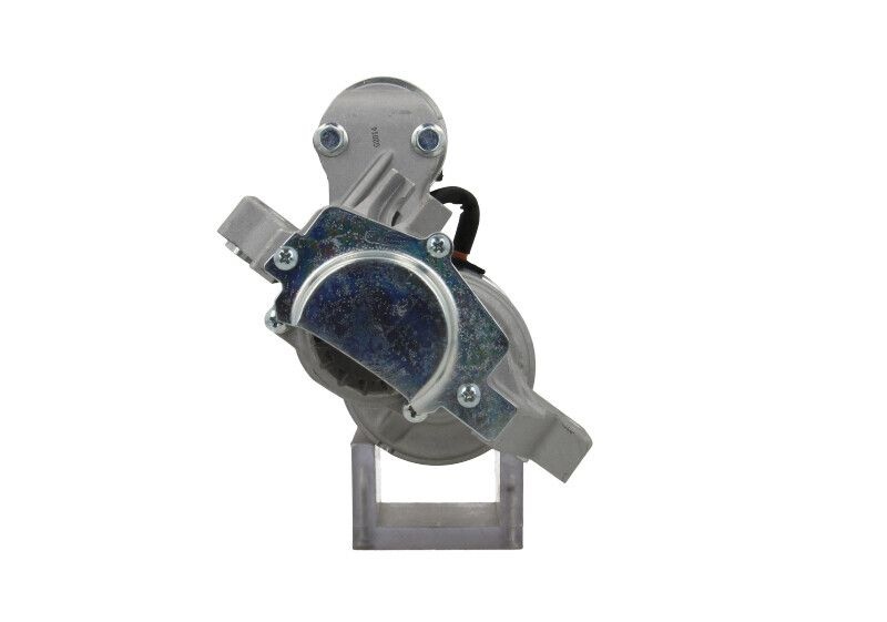 Plusline Startmotor Volkswagen 300540152080 Storlek 2