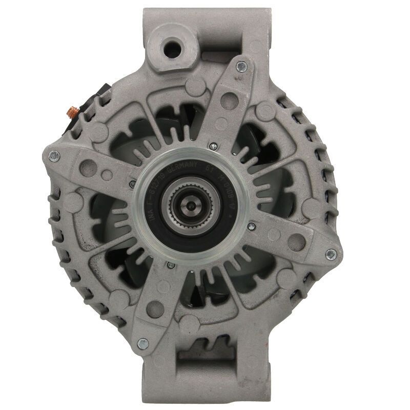 Alternator 215..170.050 PlusLine