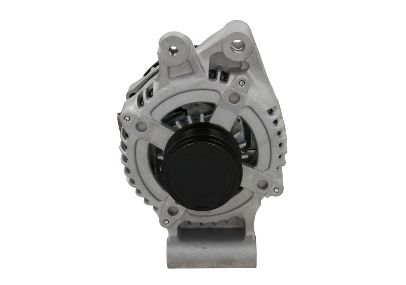 Plusline Generator Ford 150A 595929150050 Ford 595929150050 Storlek 2