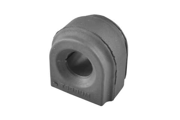TEDGUM Stabilizer Bushes inner TED49498 Stabibuchse,Stabilisator Buchse BMW,1 Schrägheck (F20),3 Touring (F31),3 Limousine (F30, F80)