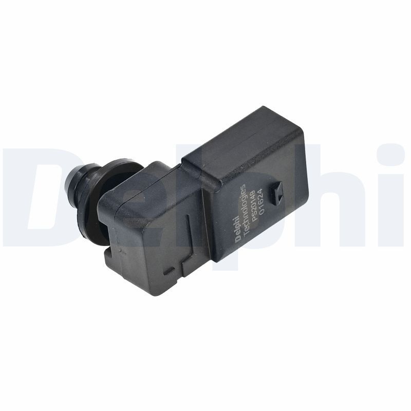 MAP sensor