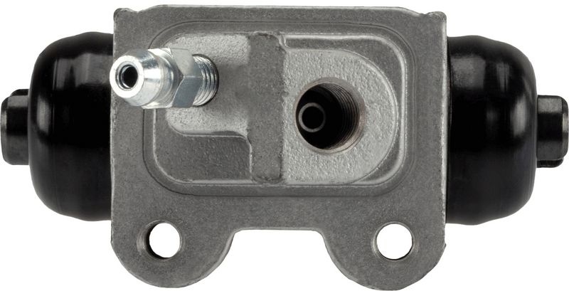 Trw Hjulcylinder Bwd285 Suzuki Bwd285 Storlek 2