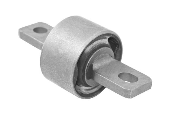 TEDGUM Arm Bushes TOYOTA TED96296 4876005010,4876012010,4878005030 Suspension Bushes,Wishbone Bushes,Control Arm-/Trailing Arm Bush 4878012140
