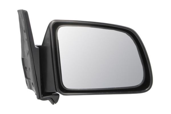 Blic Utvspegel Suzuki 5402041115989P Storlek 2