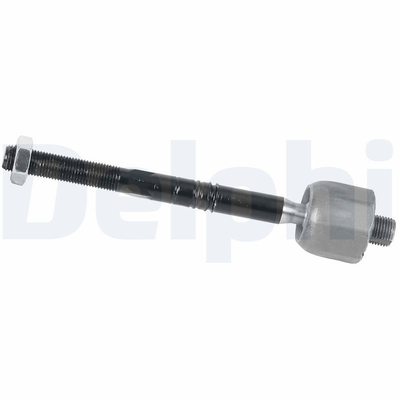 Axial ball, Tie Rod TA3618 Delphi