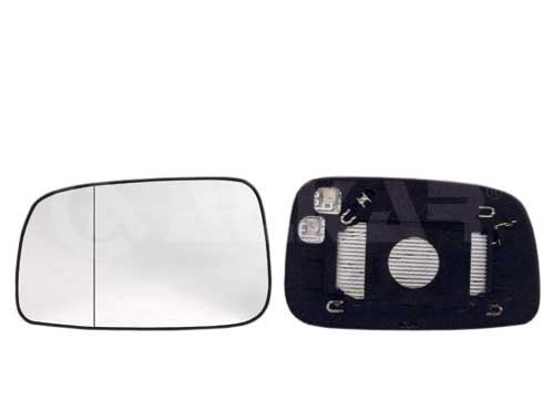 ALKAR Wing Mirror Glass TOYOTA 6441265 8790902360 Side Mirror Glass,Mirror Glass,Door Mirror Glass,Rear View Mirror Glass,Mirror Glass, outside mirror