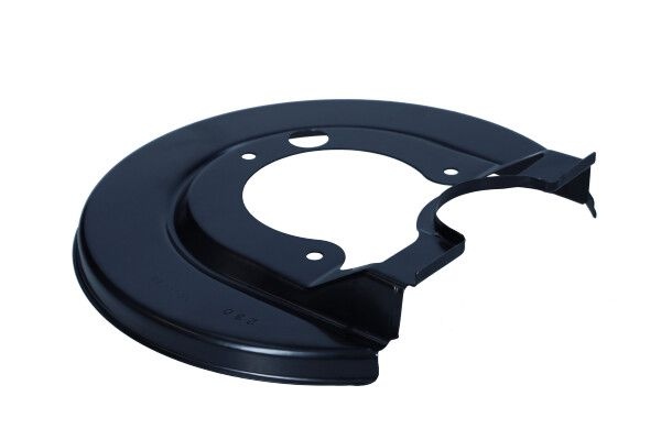 Cover plate, Brake Disc