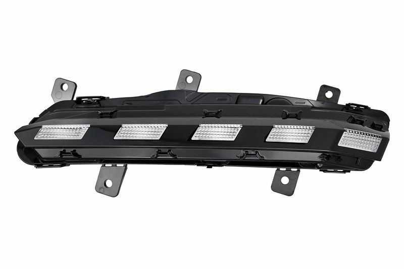 Daytime running lights 2PT 015 040-021 Hella