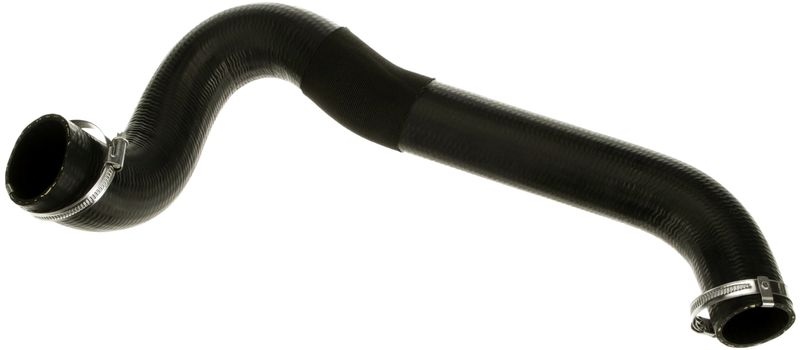 Charging Air Hose 09-1178 Gates