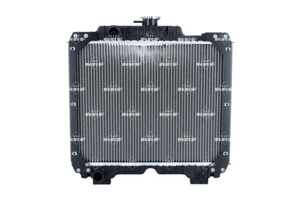 Nrf Kylare Drivbatteri Storlek 2