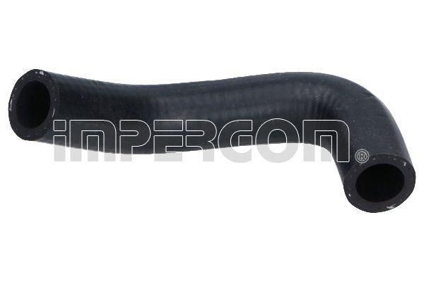 Original Imperium Kylarslang Seat 220394 Storlek 2