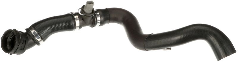 Radiator Hose 05-5073 Gates