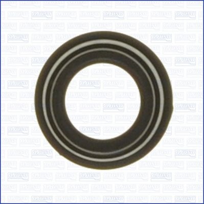 Sealing ring, Atomizer Holder