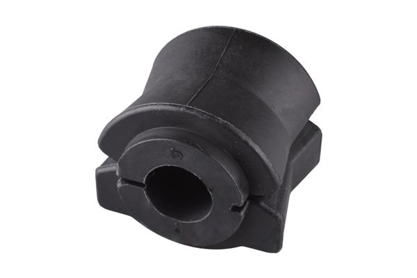 TEDGUM Stabilizer Bushes Front Axle 00214853 Stabibuchse,Stabilisator Buchse FIAT,LANCIA,BRAVO II (198),Bravo II Kastenwagen (198),DELTA III (844)