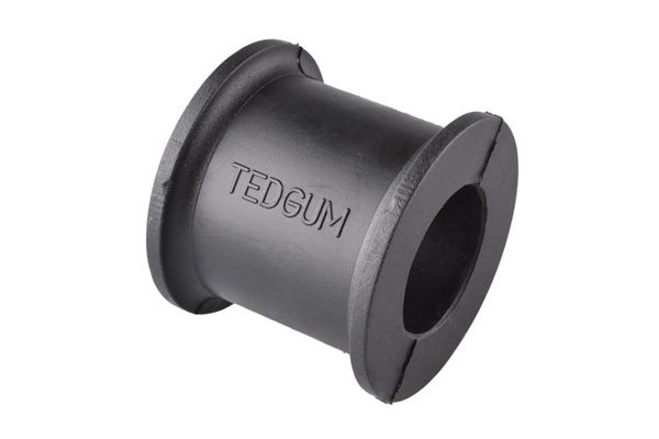 TEDGUM Stabilizer Bushes VW 00725815 701511413 Stabibuchse,Stabilisator Buchse,Stabilizer Bar Bush,Anti Roll Bar Bushes,Anti-roll Bar Bush Kit