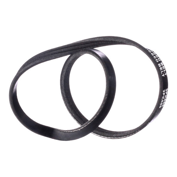 Poly V-belt