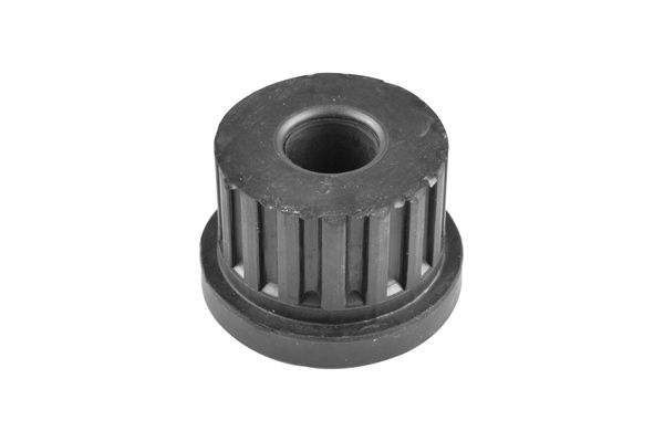 TEDGUM Bush, spring bracket 00652397 SUZUKI,Samurai SUV (SJ_),Samurai SUV Cabrio (SJ_),SJ 413 (OS),SJ 410 SUV Cabrio (OS),SJ 410