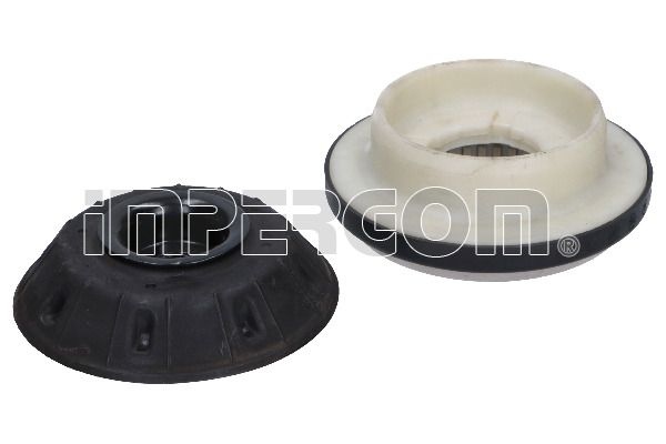 Repair kit, Ring for shock absorber strut bearing