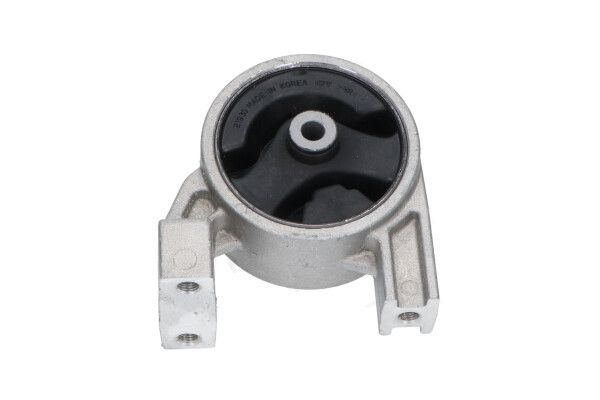 Engine Mounting EEM-3098 Kavo Parts