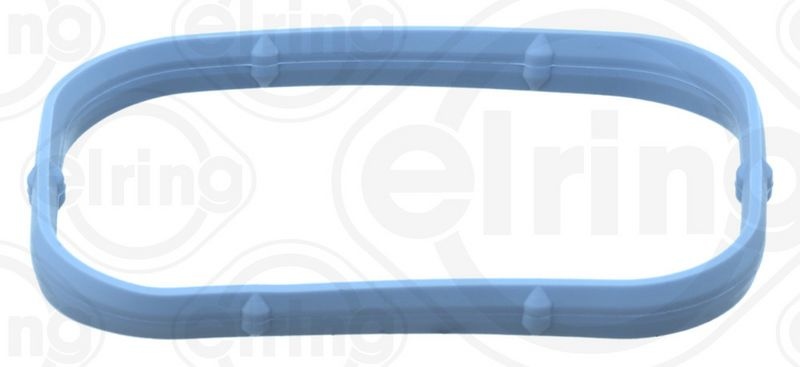 ELRING Gasket, intake manifold housing VW,FIAT,JEEP 524.020 7B0133237,05184562AC,5184562AC  7B0133237,05184562AC,5184562AC,05184562AC,5184562AC