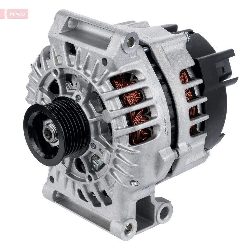 Dynamo / Alternator DAN3032 Denso