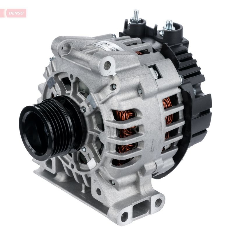 Dynamo / Alternator DAN3035 Denso