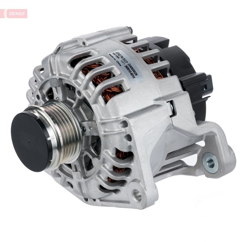 Dynamo / Alternator DAN3028 Denso